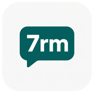 7rm